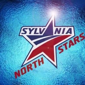 Meet your Posher, Liam